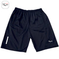 Bermuda Masculina Short Esportivo