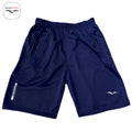 Bermuda Masculina Short Esportivo