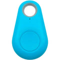 Rastreador Bluetooth - PetTracker