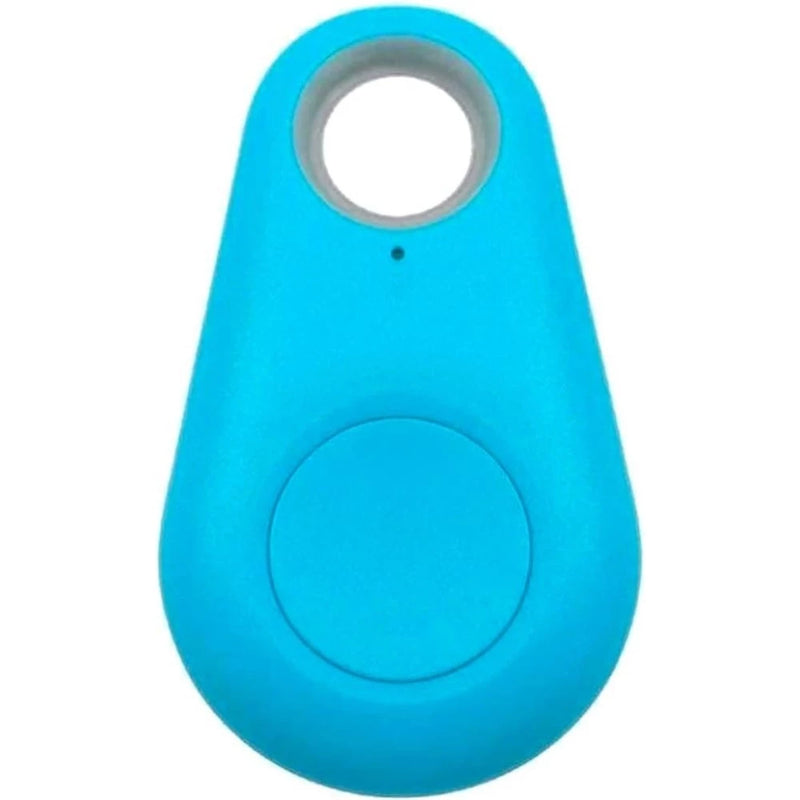 Rastreador Bluetooth - PetTracker