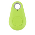 Rastreador Bluetooth - PetTracker