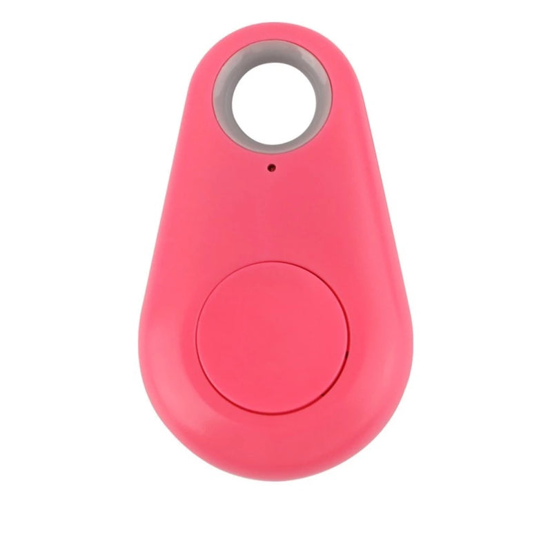 Rastreador Bluetooth - PetTracker